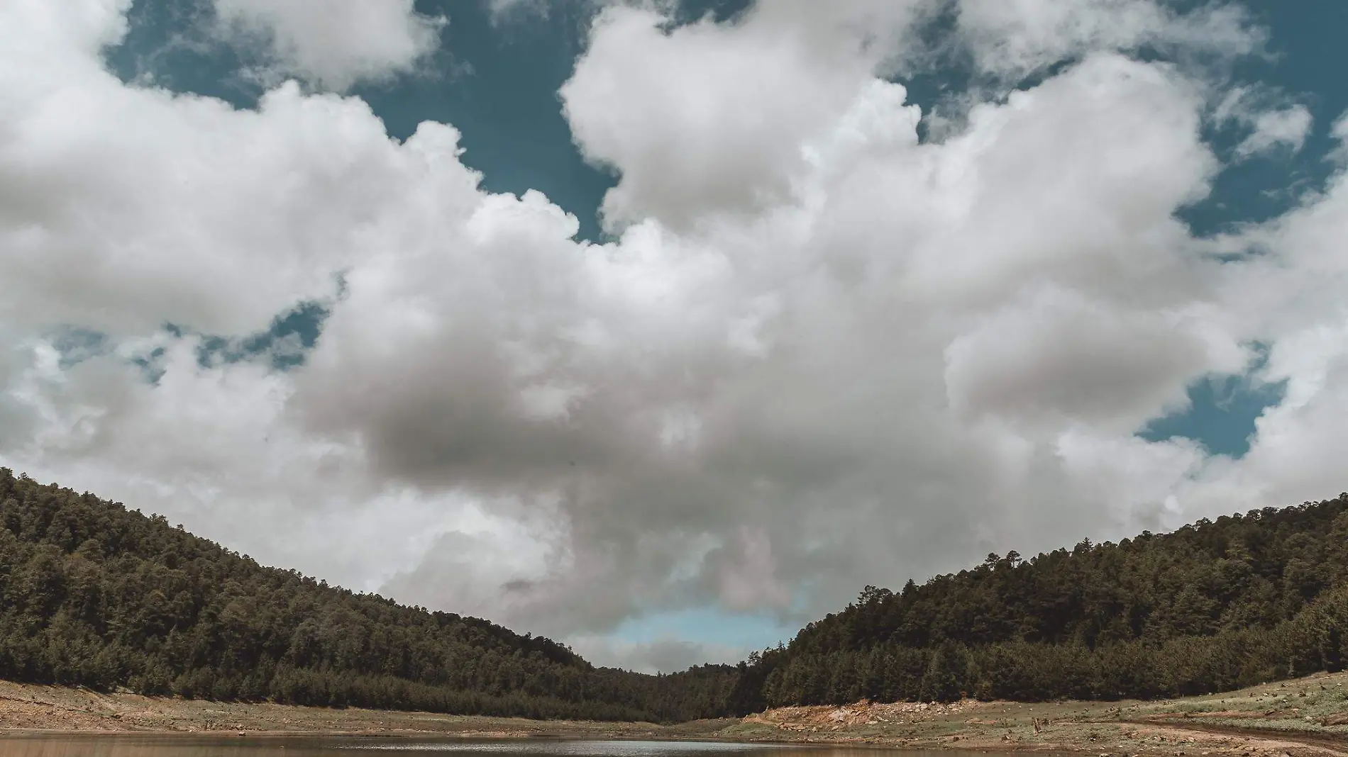 ¿Por qué se dice que Durango tiene el mejor cielo de México?